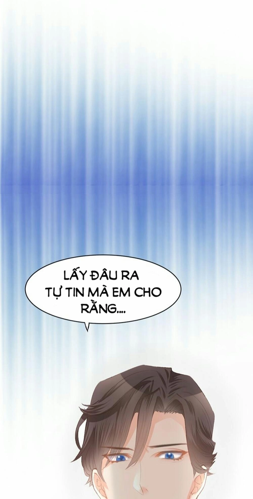 Cố Thiếu Sủng Thê Đến Ngộ Chapter 1 - 16