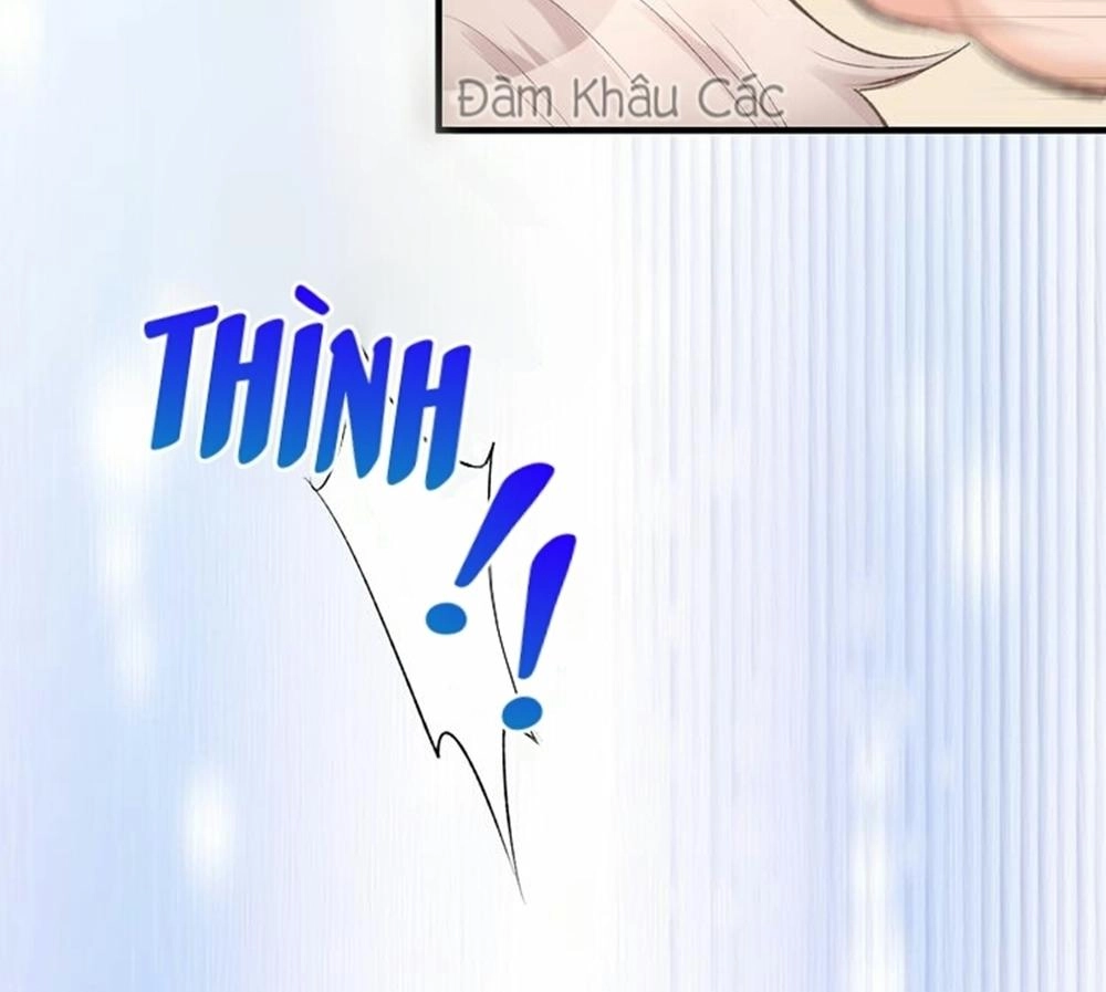 Cố Thiếu Sủng Thê Đến Ngộ Chapter 1 - 21