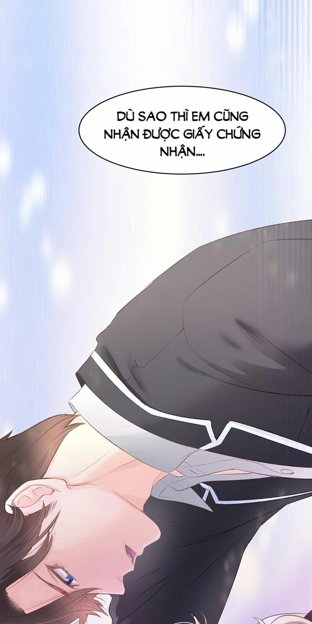 Cố Thiếu Sủng Thê Đến Ngộ Chapter 1 - 22