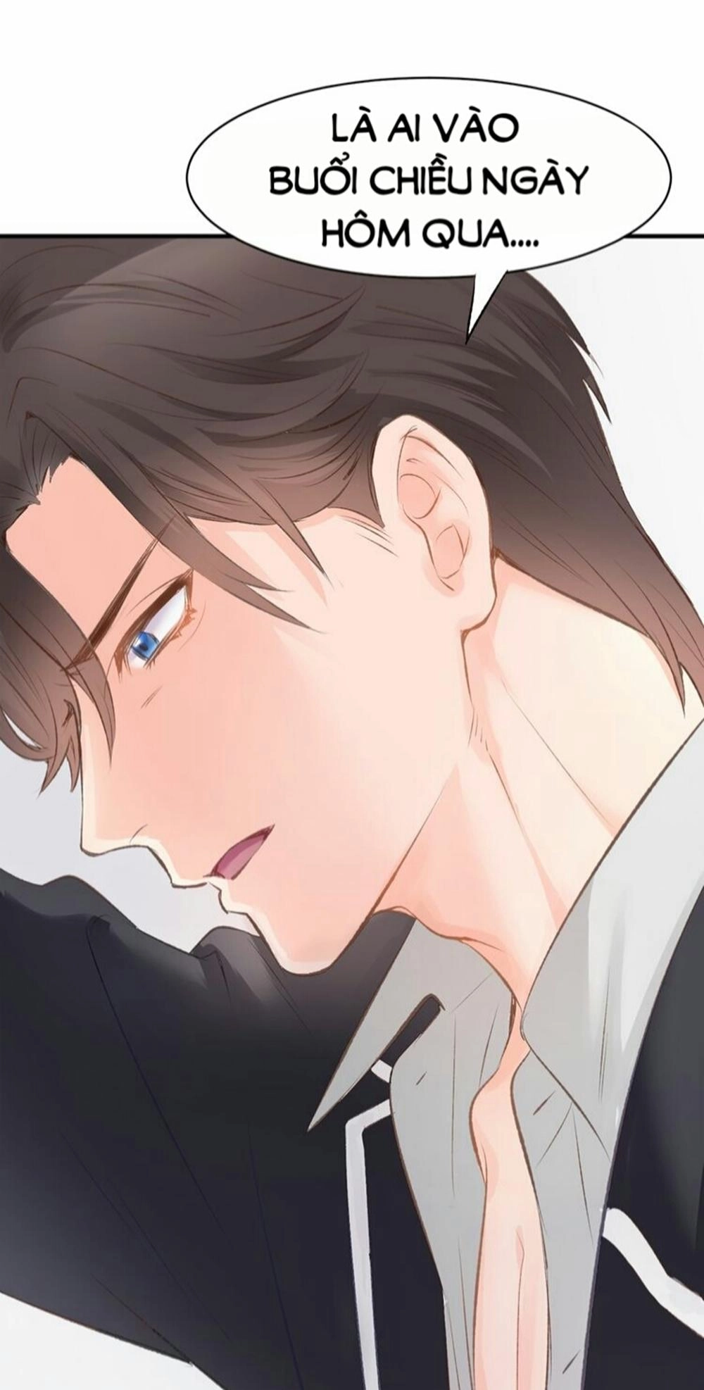 Cố Thiếu Sủng Thê Đến Ngộ Chapter 1 - 26