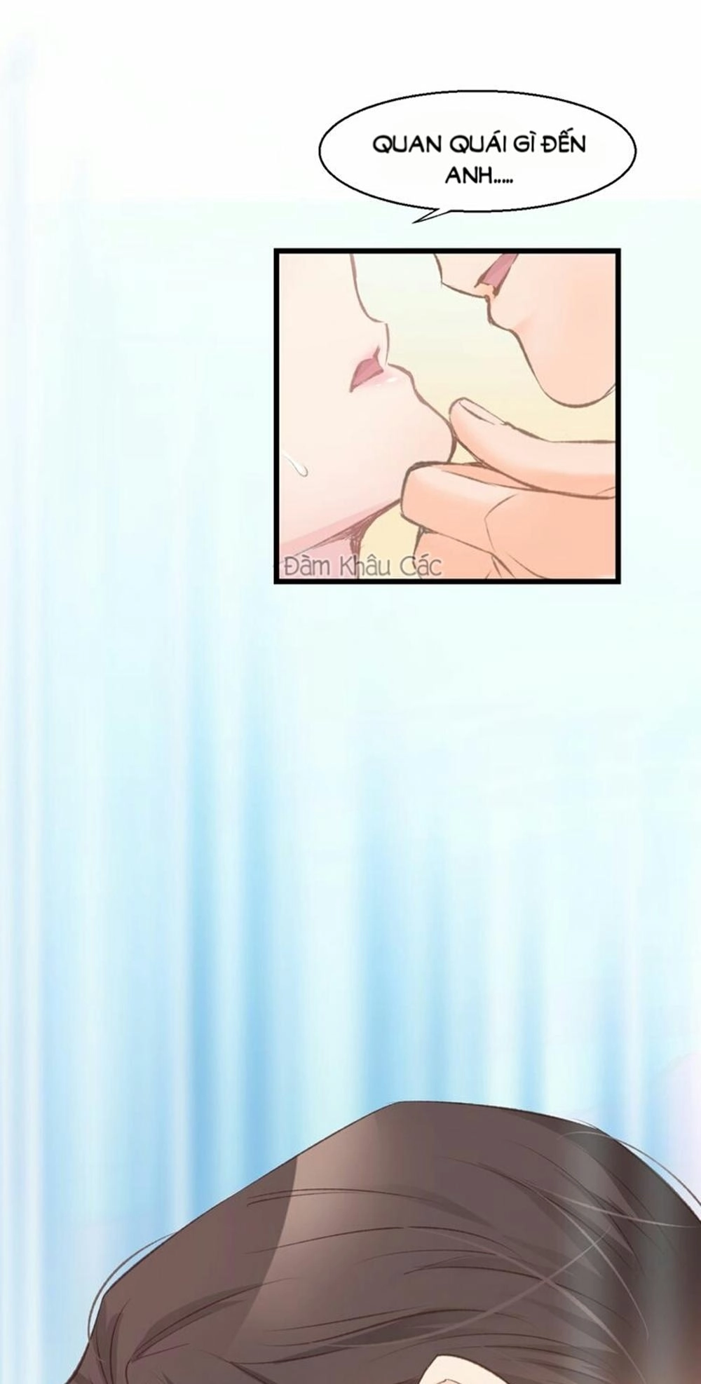 Cố Thiếu Sủng Thê Đến Ngộ Chapter 1 - 42