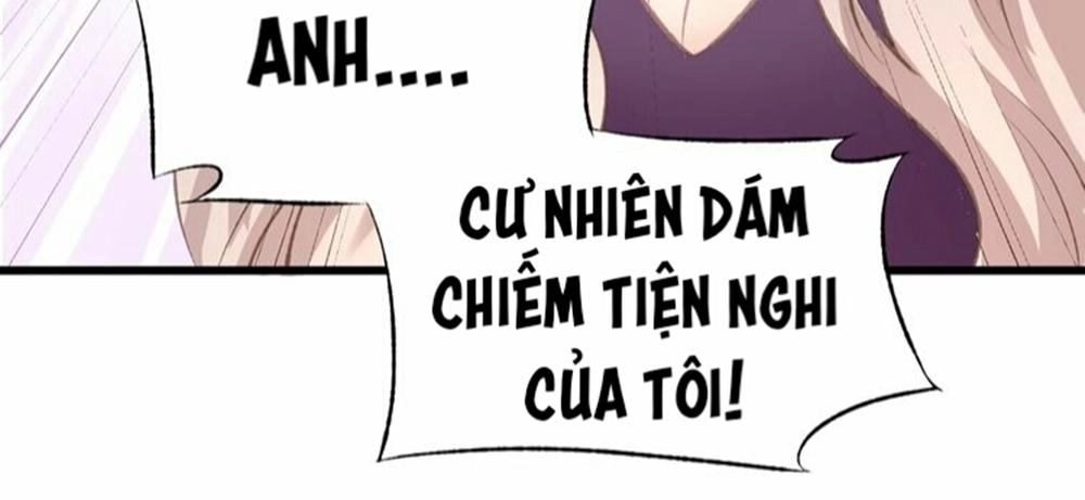 Cố Thiếu Sủng Thê Đến Ngộ Chapter 1 - 47