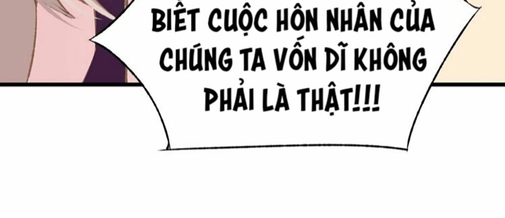 Cố Thiếu Sủng Thê Đến Ngộ Chapter 1 - 51