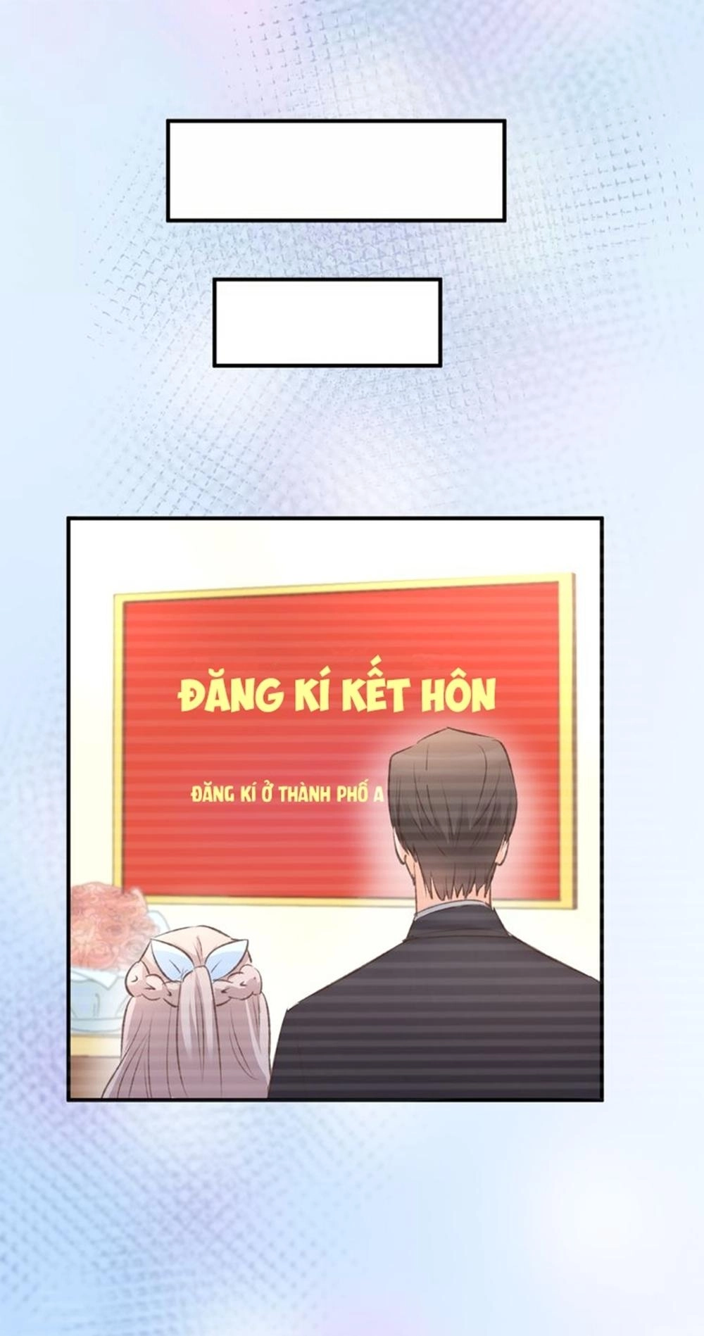 Cố Thiếu Sủng Thê Đến Ngộ Chapter 1 - 59