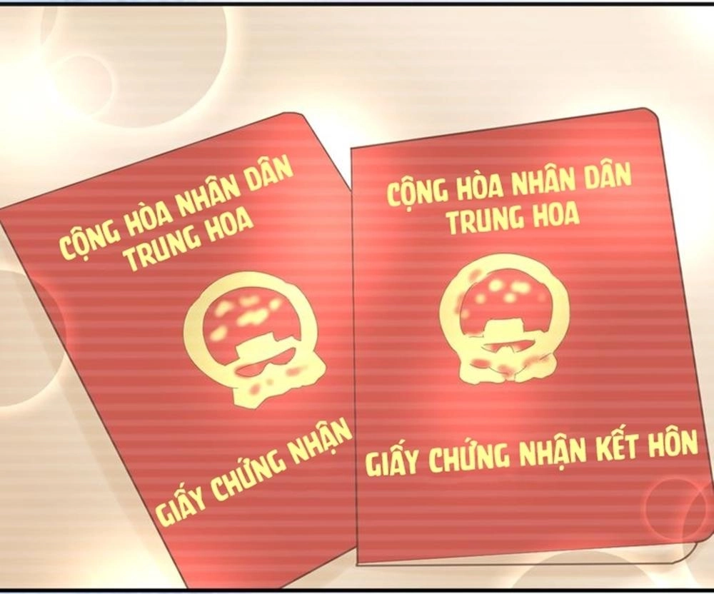 Cố Thiếu Sủng Thê Đến Ngộ Chapter 1 - 60