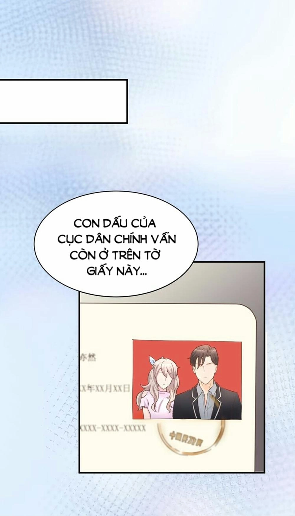 Cố Thiếu Sủng Thê Đến Ngộ Chapter 1 - 61