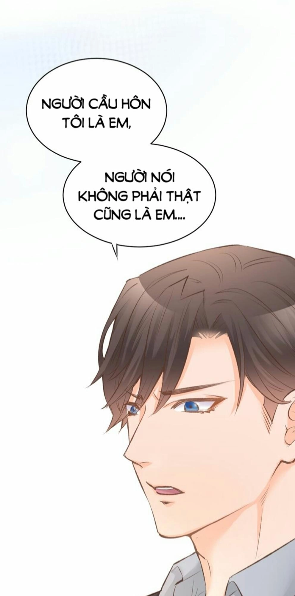 Cố Thiếu Sủng Thê Đến Ngộ Chapter 1 - 66