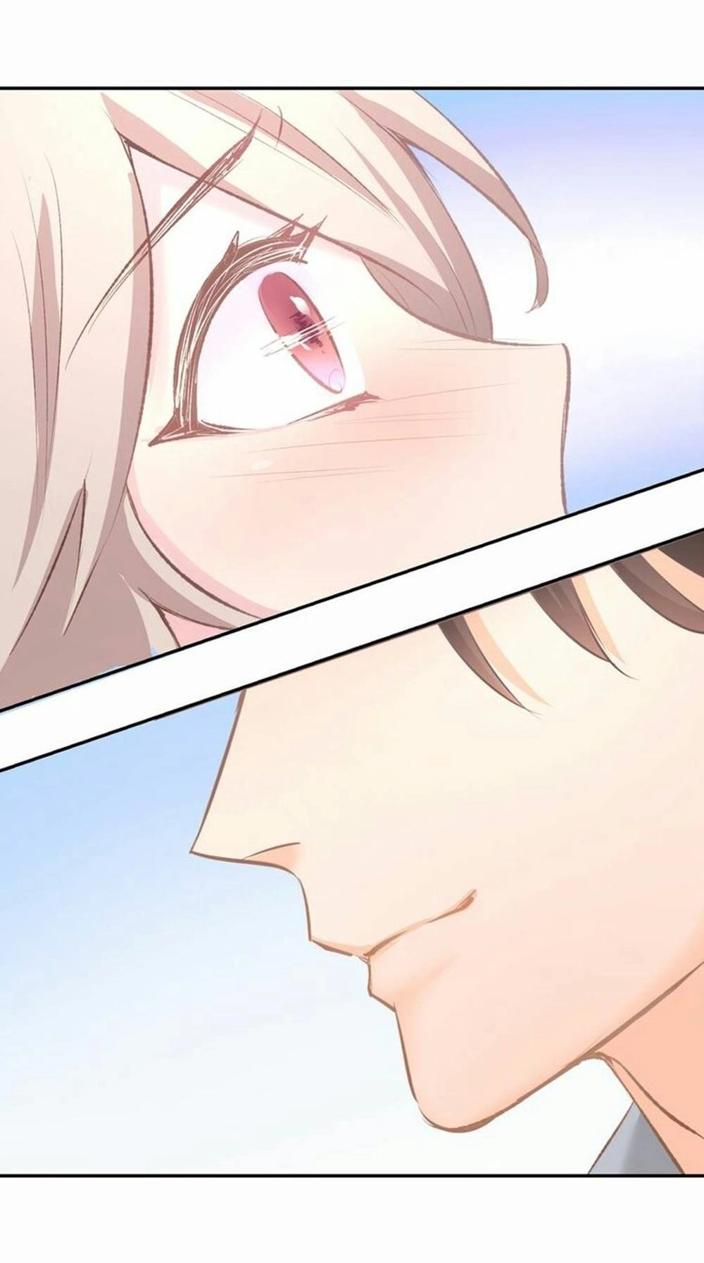 Cố Thiếu Sủng Thê Đến Ngộ Chapter 2 - 29