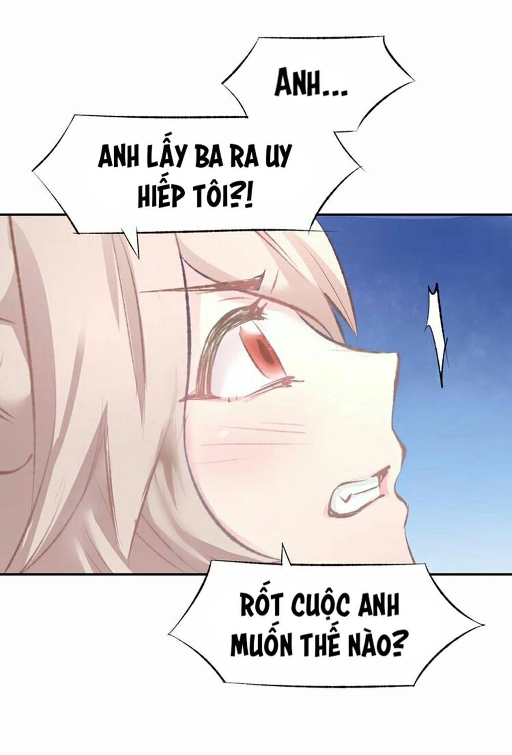 Cố Thiếu Sủng Thê Đến Ngộ Chapter 2 - 32