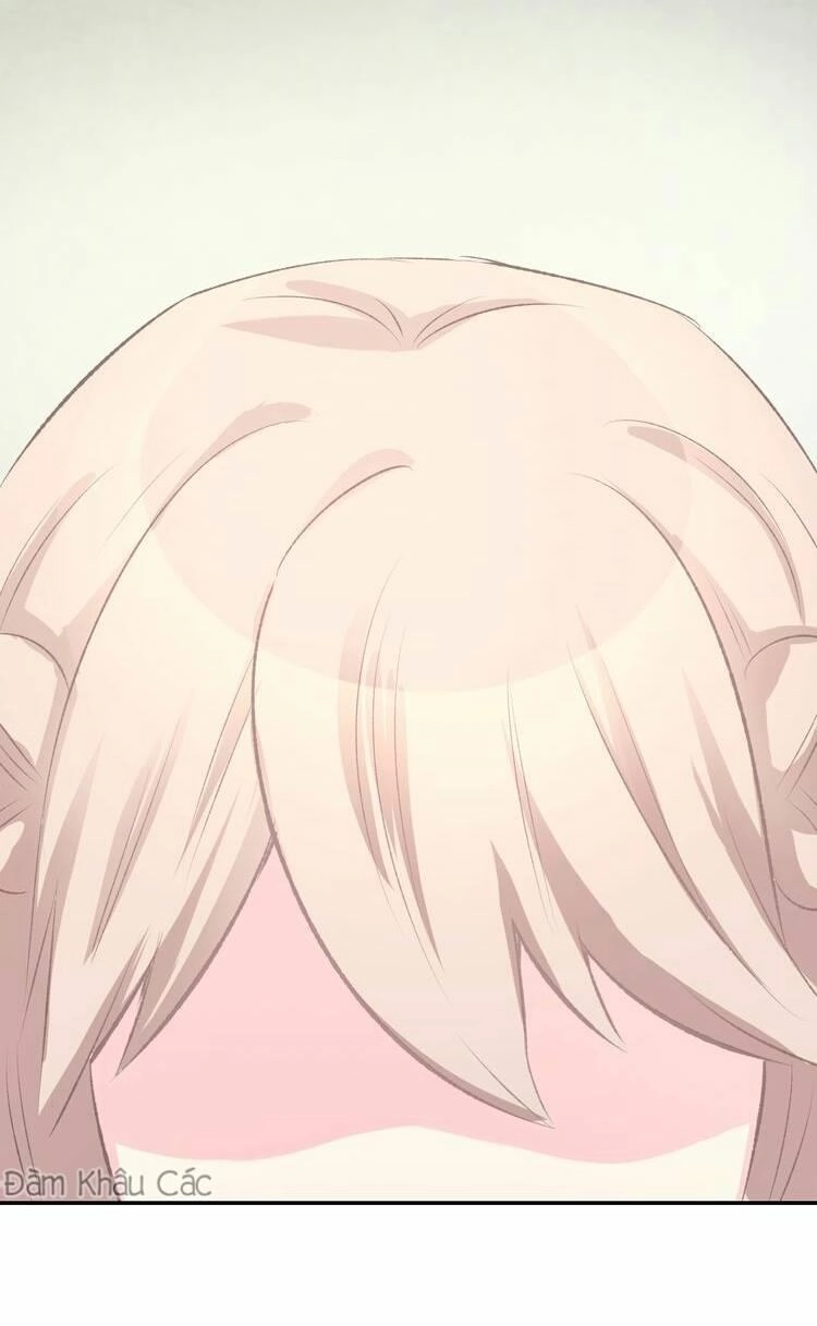 Cố Thiếu Sủng Thê Đến Ngộ Chapter 3 - 9