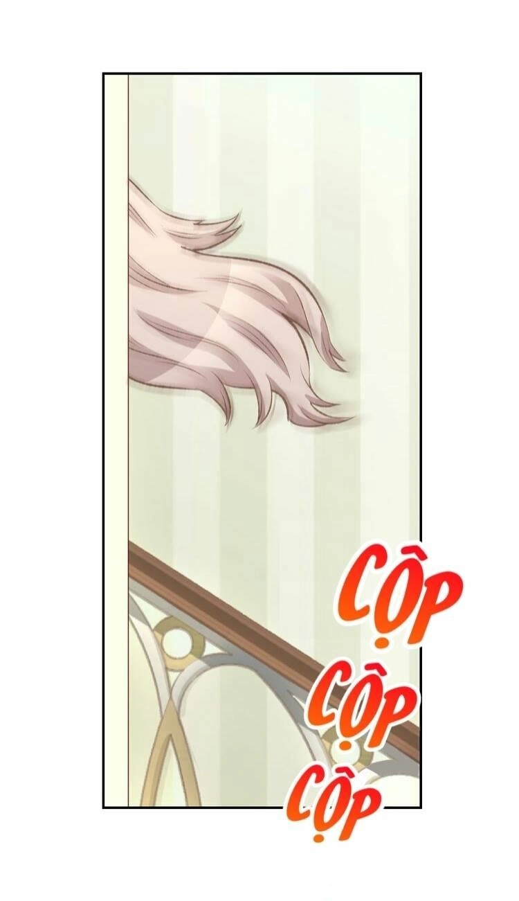 Cố Thiếu Sủng Thê Đến Ngộ Chapter 3 - 27