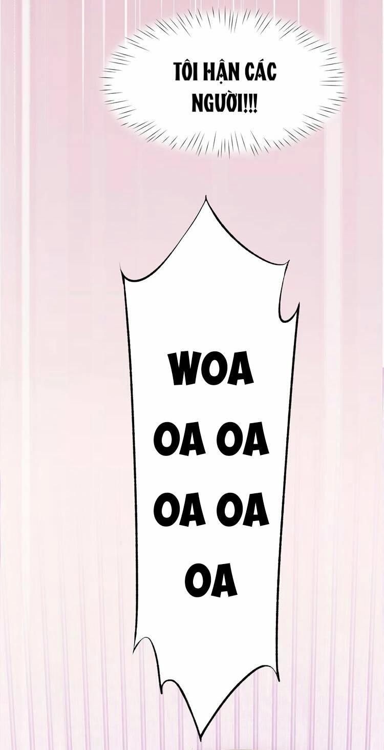 Cố Thiếu Sủng Thê Đến Ngộ Chapter 3 - 36