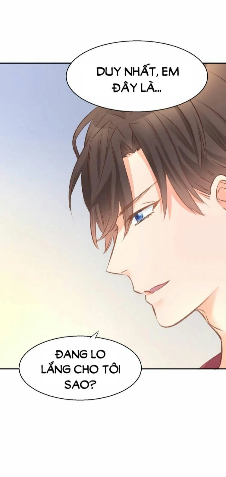 Cố Thiếu Sủng Thê Đến Ngộ Chapter 4 - 23