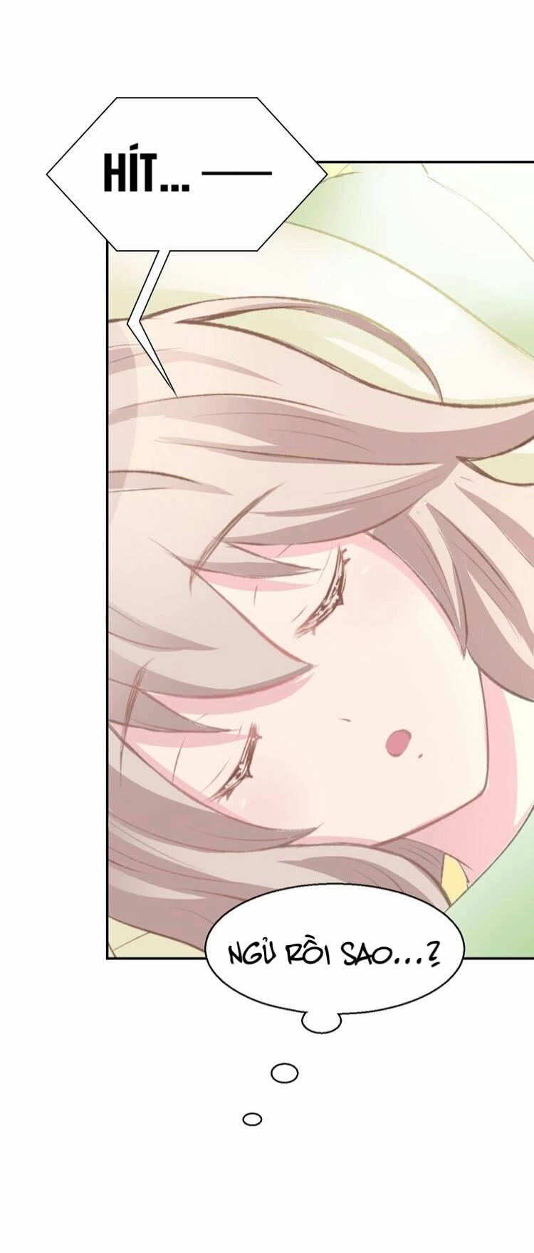 Cố Thiếu Sủng Thê Đến Ngộ Chapter 4 - 29