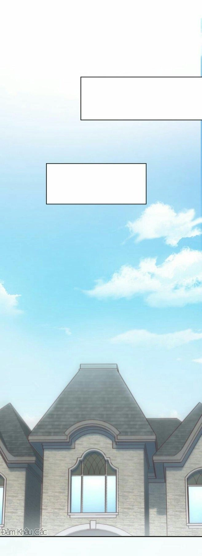 Cố Thiếu Sủng Thê Đến Ngộ Chapter 4 - 31