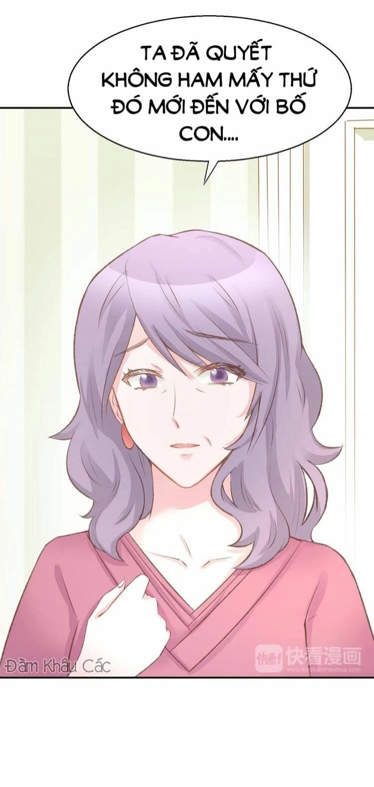 Cố Thiếu Sủng Thê Đến Ngộ Chapter 4 - 36