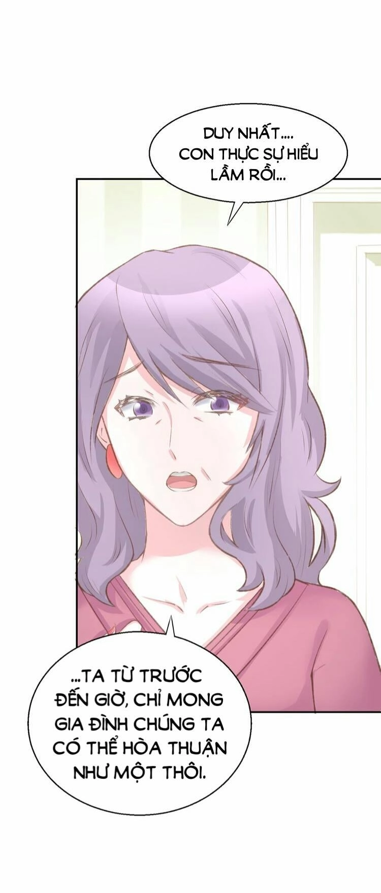 Cố Thiếu Sủng Thê Đến Ngộ Chapter 4 - 39