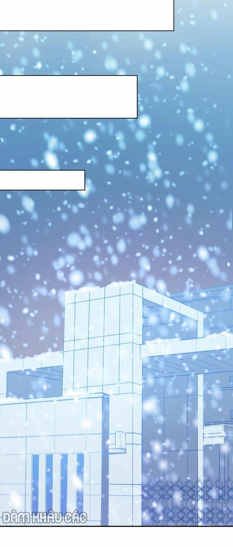 Cố Thiếu Sủng Thê Đến Ngộ Chapter 6 - 16