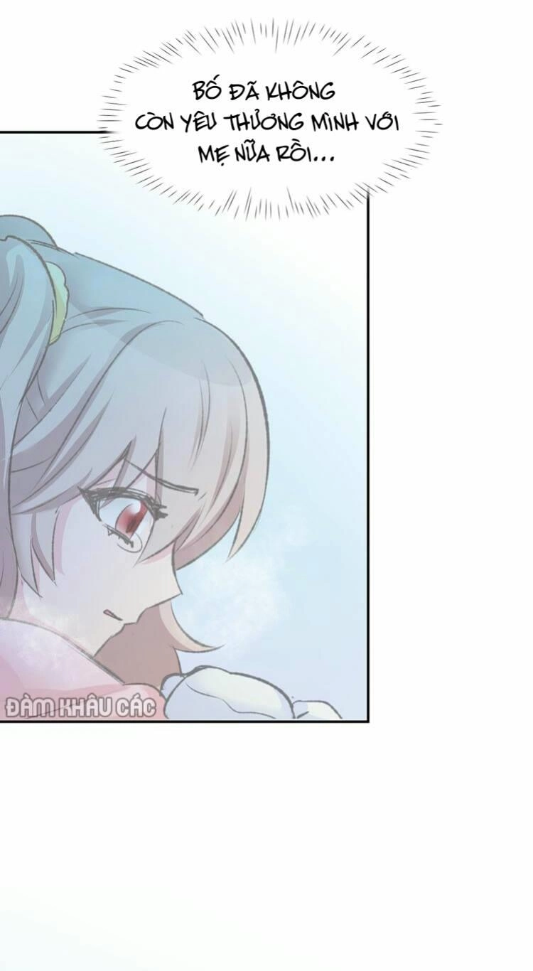 Cố Thiếu Sủng Thê Đến Ngộ Chapter 6 - 18