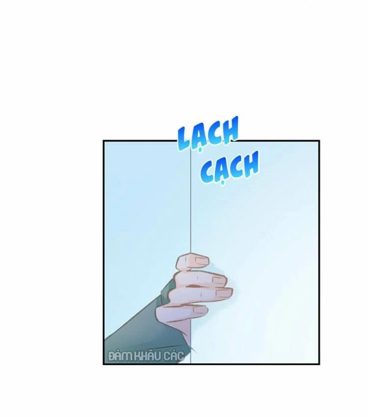 Cố Thiếu Sủng Thê Đến Ngộ Chapter 6 - 20