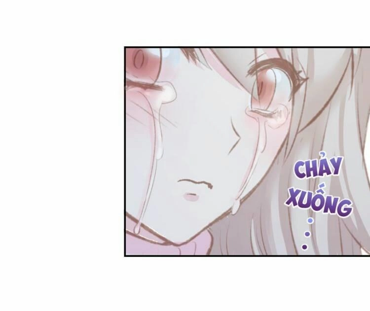 Cố Thiếu Sủng Thê Đến Ngộ Chapter 6 - 25