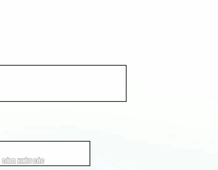 Cố Thiếu Sủng Thê Đến Ngộ Chapter 6 - 32