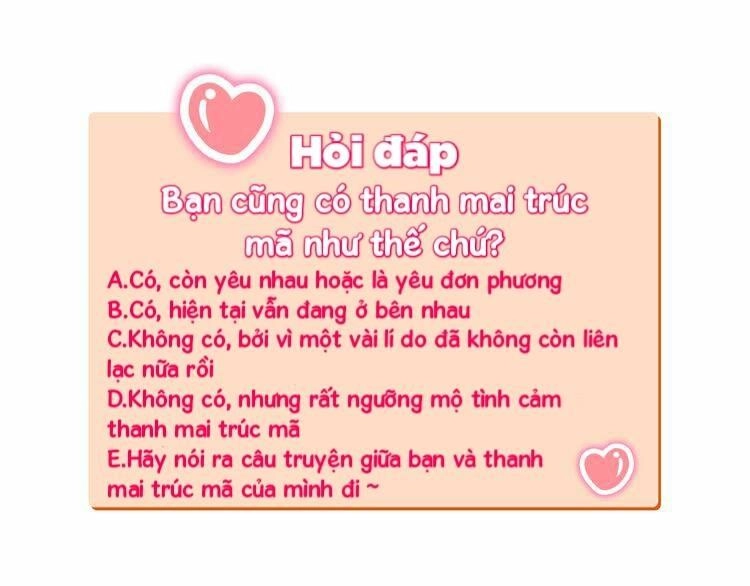 Cố Thiếu Sủng Thê Đến Ngộ Chapter 6 - 41