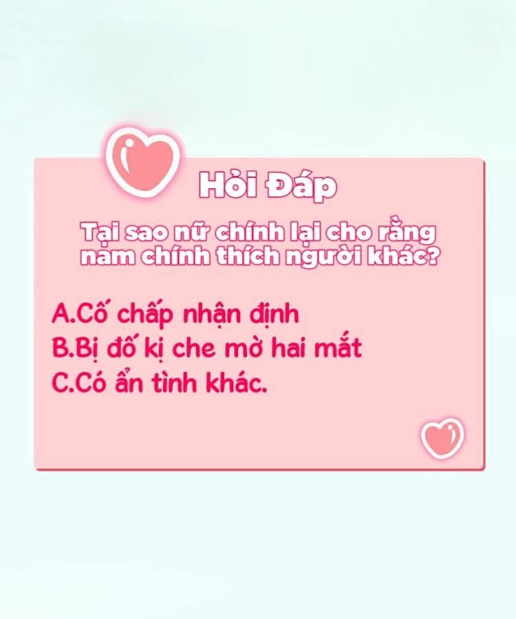 Cố Thiếu Sủng Thê Đến Ngộ Chapter 7 - 46