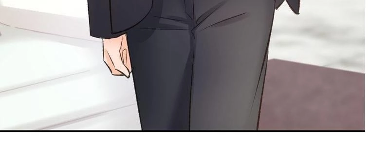 Cố Thiếu Sủng Thê Đến Ngộ Chapter 8 - 6