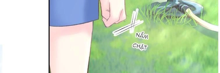 Cố Thiếu Sủng Thê Đến Ngộ Chapter 8 - 21