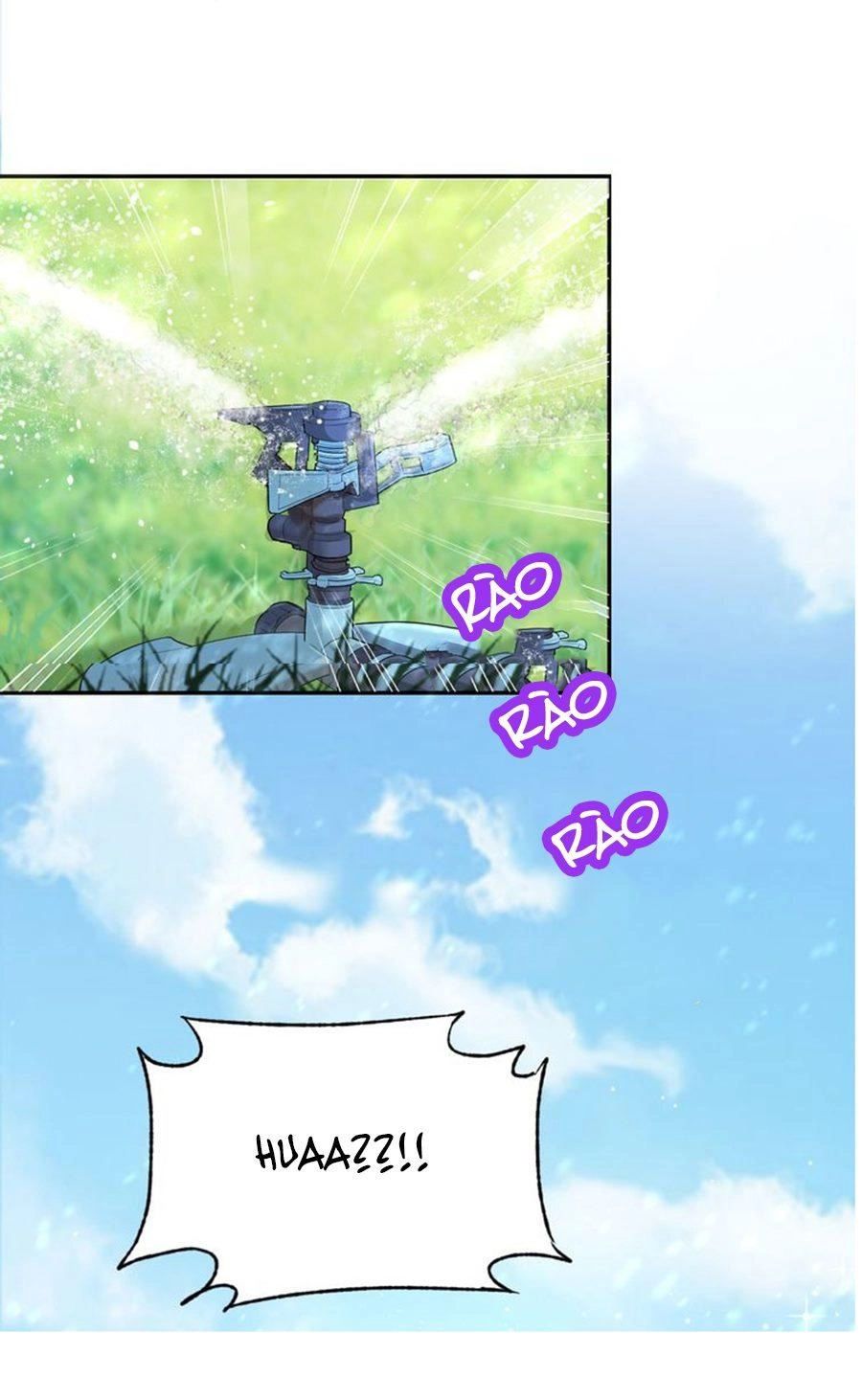 Cố Thiếu Sủng Thê Đến Ngộ Chapter 8 - 22