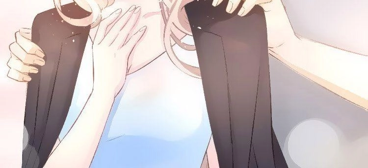 Cố Thiếu Sủng Thê Đến Ngộ Chapter 8 - 30