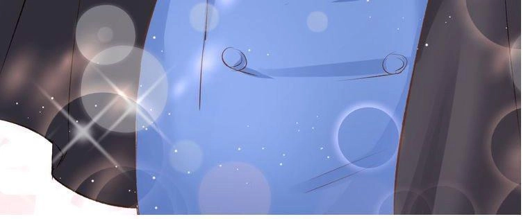 Cố Thiếu Sủng Thê Đến Ngộ Chapter 8 - 45