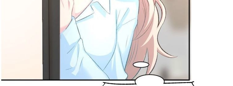 Cố Thiếu Sủng Thê Đến Ngộ Chapter 9 - 27