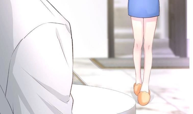 Cố Thiếu Sủng Thê Đến Ngộ Chapter 9 - 33