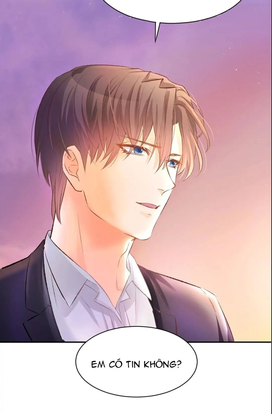 Cố Thiếu Sủng Thê Đến Ngộ Chapter 10 - 9