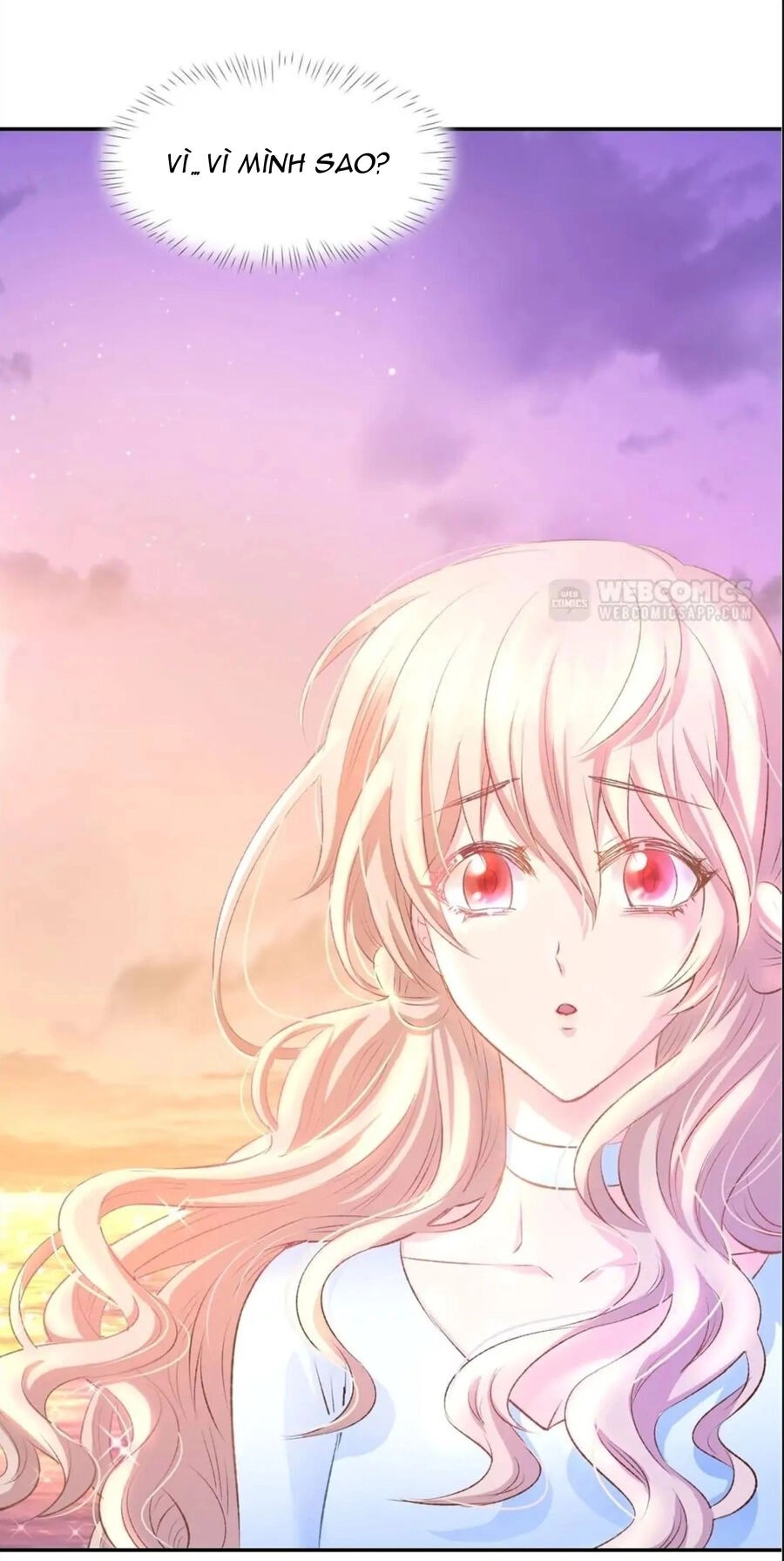 Cố Thiếu Sủng Thê Đến Ngộ Chapter 10 - 10