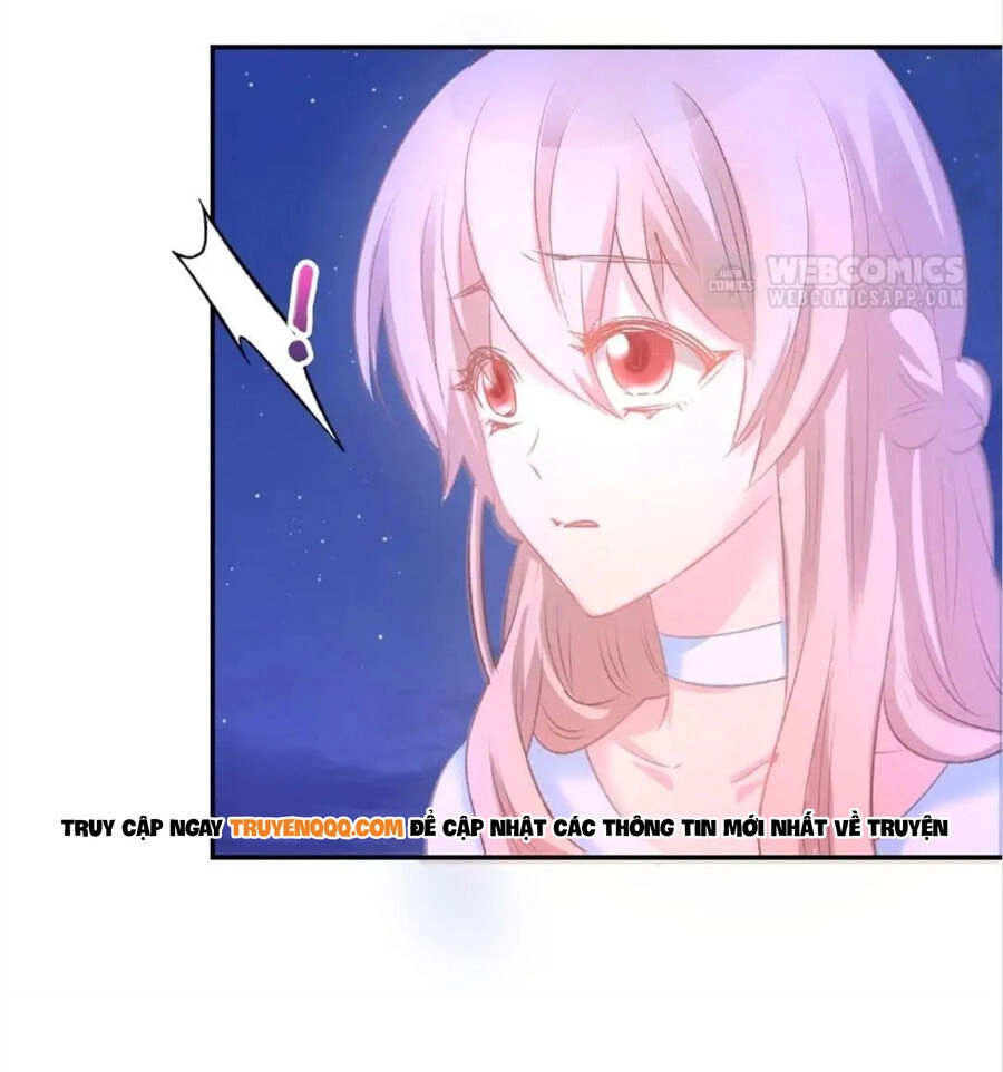 Cố Thiếu Sủng Thê Đến Ngộ Chapter 10 - 24