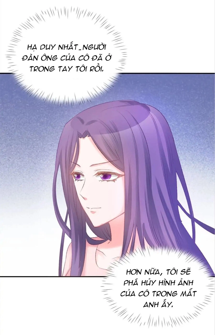 Cố Thiếu Sủng Thê Đến Ngộ Chapter 10 - 25