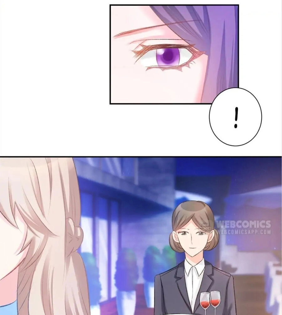 Cố Thiếu Sủng Thê Đến Ngộ Chapter 10 - 26