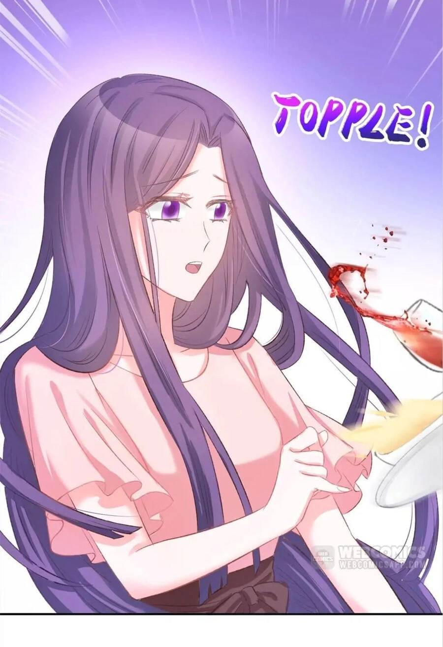 Cố Thiếu Sủng Thê Đến Ngộ Chapter 10 - 31