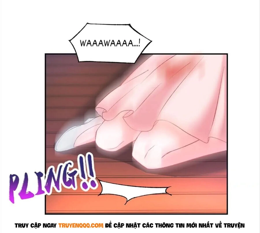 Cố Thiếu Sủng Thê Đến Ngộ Chapter 10 - 32