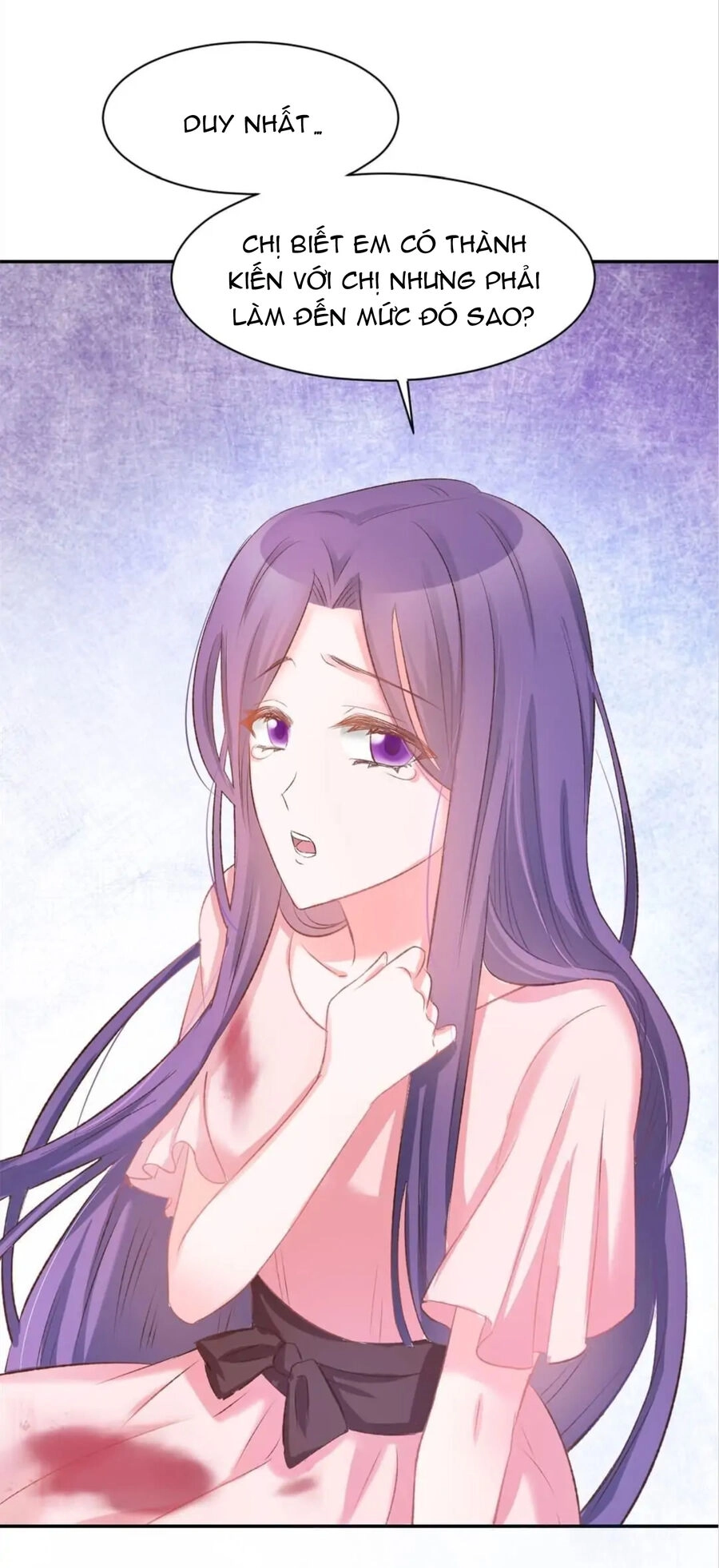 Cố Thiếu Sủng Thê Đến Ngộ Chapter 10 - 33