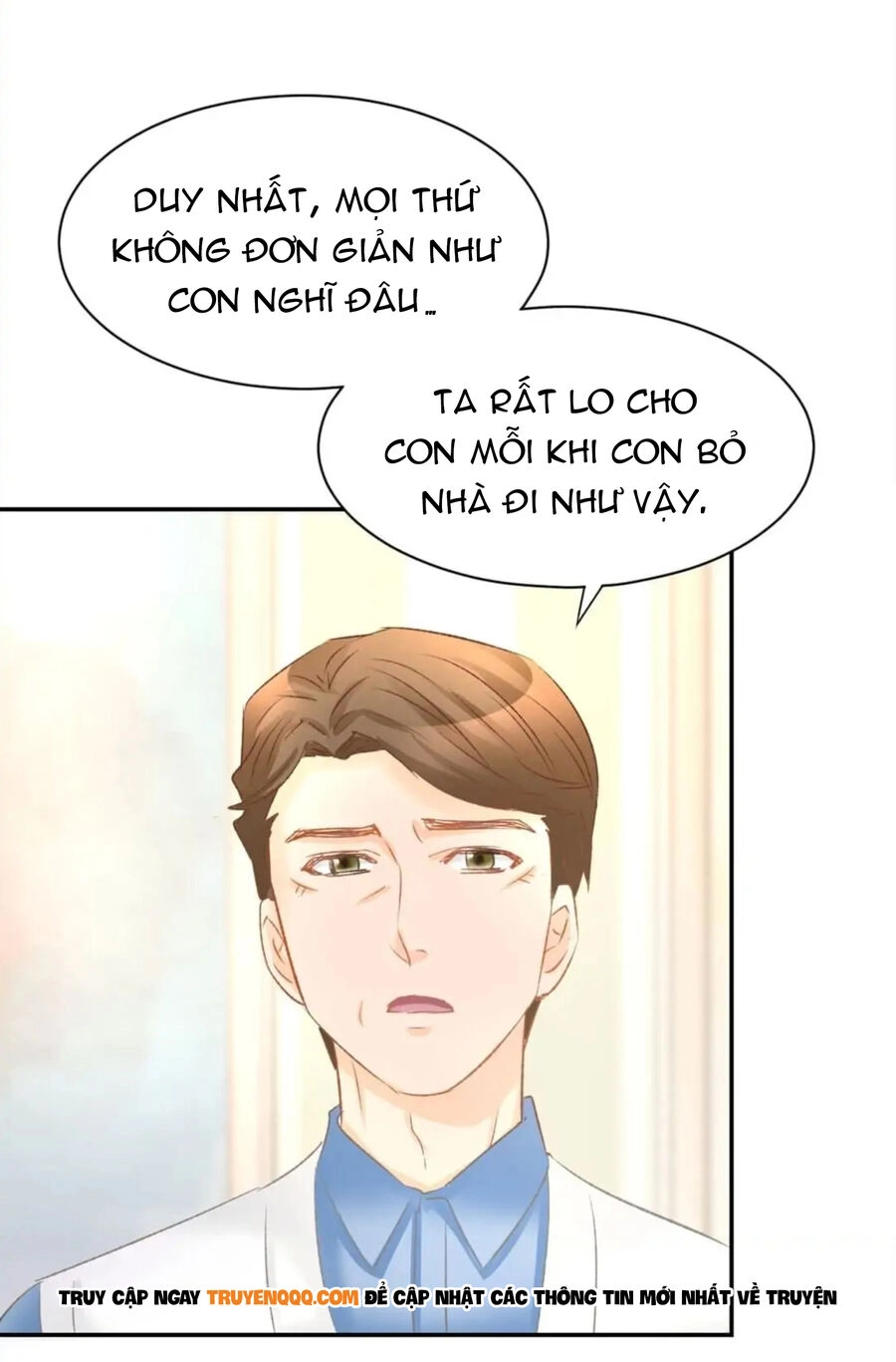 Cố Thiếu Sủng Thê Đến Ngộ Chapter 11 - 4