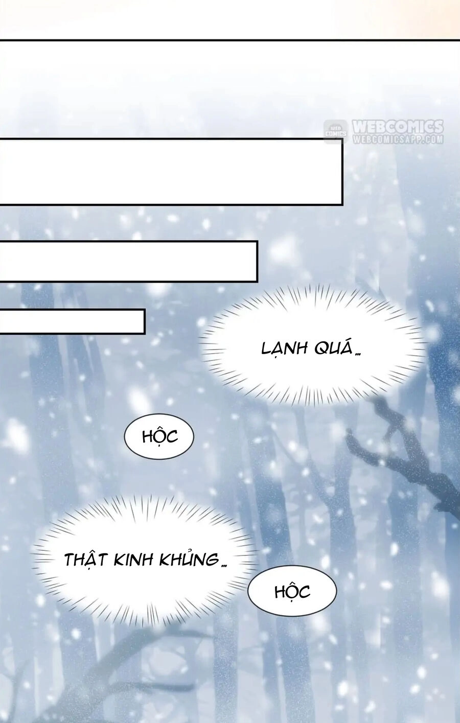Cố Thiếu Sủng Thê Đến Ngộ Chapter 11 - 10