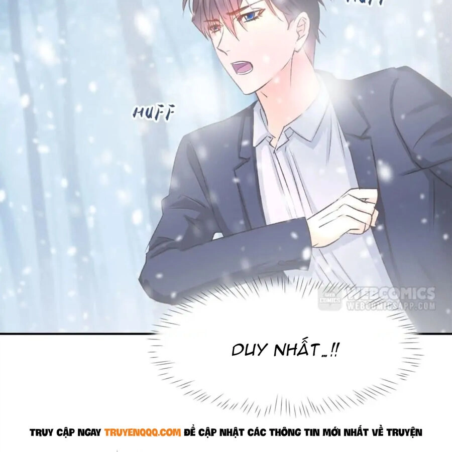 Cố Thiếu Sủng Thê Đến Ngộ Chapter 11 - 12