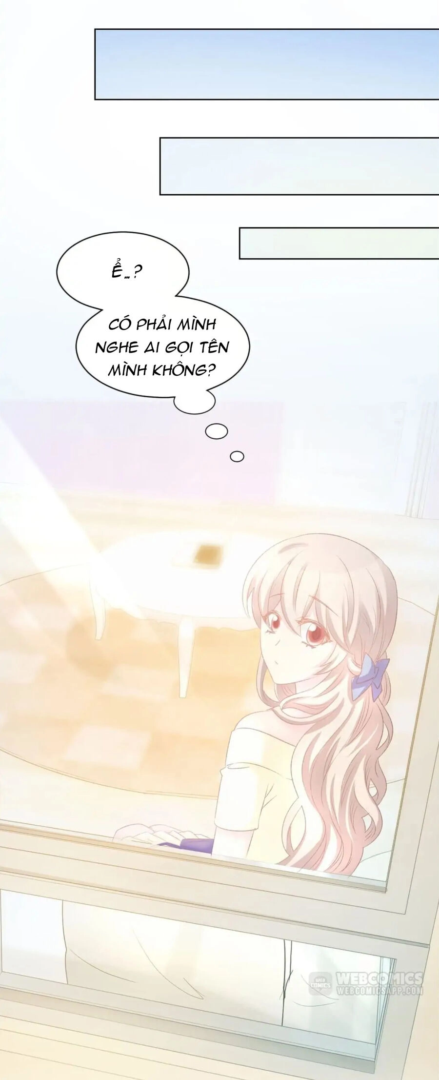 Cố Thiếu Sủng Thê Đến Ngộ Chapter 11 - 17