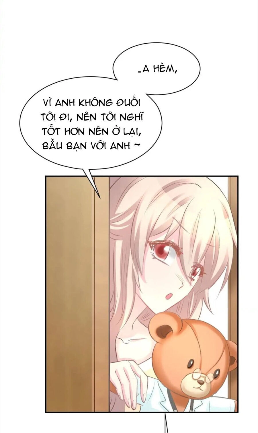 Cố Thiếu Sủng Thê Đến Ngộ Chapter 12 - 28