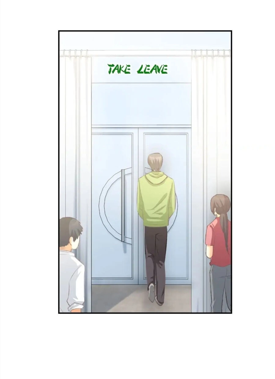 Cố Thiếu Sủng Thê Đến Ngộ Chapter 13 - 11