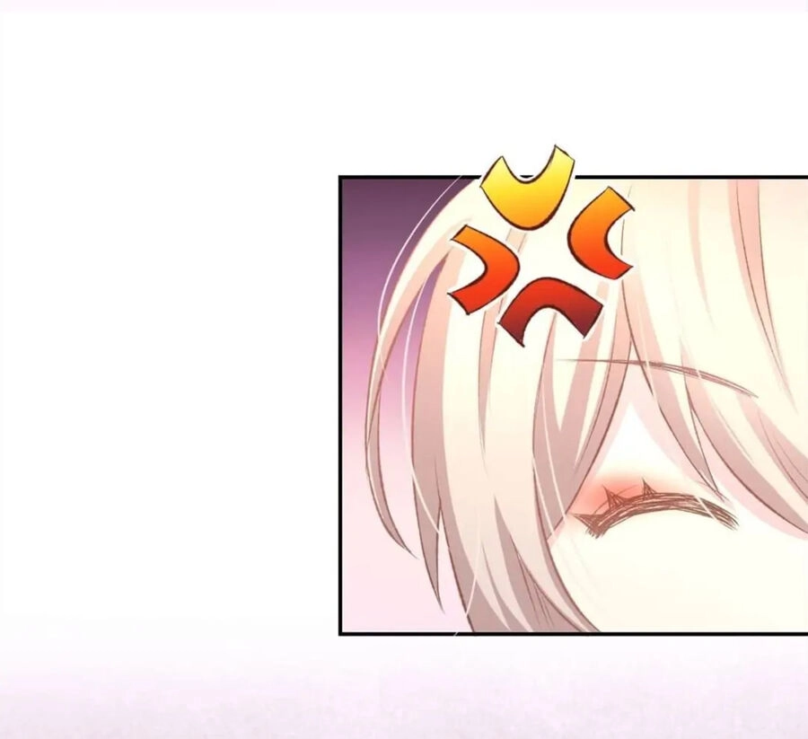 Cố Thiếu Sủng Thê Đến Ngộ Chapter 13 - 23